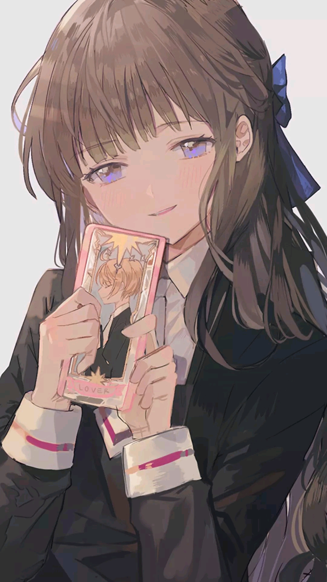 漫画封面展示10